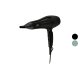 CIEN Beauty Premium-Ionen-Haartrockner - B-Ware