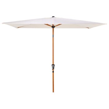 LIVARNO® Sonnenschirm - B-Ware