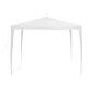 LIVARNO® Pavillon »Valencia« - B-Ware