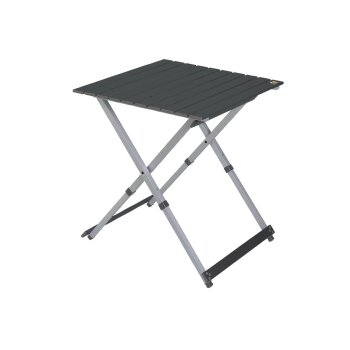 GCI Campingtisch Compact Camp Tisch 25™ - B-Ware