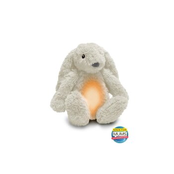 ZAZU Schlafhilfe »Ro der Hase« - B-Ware