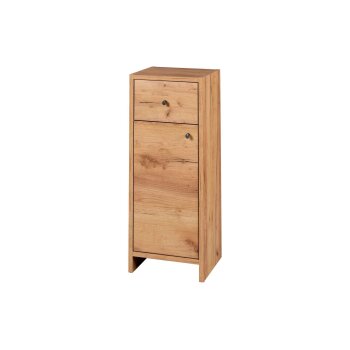 LIVARNO® Seitenschrank »Verona« - B-Ware