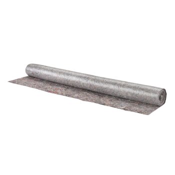 PARKSIDE® Malervlies - B-Ware sehr gut