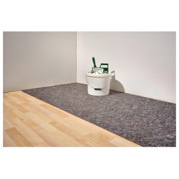 PARKSIDE® Malervlies - B-Ware sehr gut