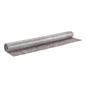 PARKSIDE® Malervlies - B-Ware sehr gut