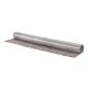 PARKSIDE® Malervlies - B-Ware sehr gut