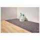 PARKSIDE® Malervlies - B-Ware sehr gut