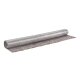 PARKSIDE® Malervlies - B-Ware sehr gut