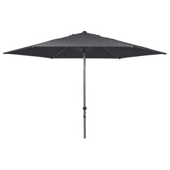 LIVARNO® Sonnenschirm - B-Ware gut