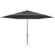 LIVARNO® Sonnenschirm - B-Ware gut