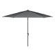 LIVARNO® Sonnenschirm - B-Ware gut