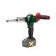 PARKSIDE® 20 V Akku-Bandfeile »PBFA 20-Li A1«, ohne Akku und Ladegerät - B-Ware Transportschaden Kosmetisch