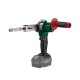 PARKSIDE® 20 V Akku-Bandfeile »PBFA 20-Li A1«, ohne Akku und Ladegerät - B-Ware Transportschaden Kosmetisch