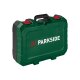 PARKSIDE® 20 V Akku-Bandfeile »PBFA 20-Li A1«, ohne Akku und Ladegerät - B-Ware Transportschaden Kosmetisch