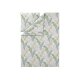 LIVARNO® Renforcé-Bettwäsche, 155 x 220 cm (Weiß) - B-Ware neuwertig