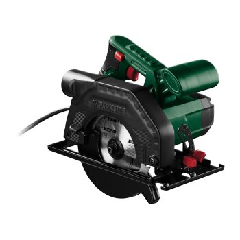 PARKSIDE® Handkreissäge »PHKS 750 A1« - B-Ware sehr gut