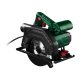 PARKSIDE® Handkreissäge »PHKS 750 A1« - B-Ware sehr gut