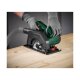 PARKSIDE® Handkreissäge »PHKS 750 A1« - B-Ware sehr gut