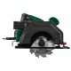 PARKSIDE® Handkreissäge »PHKS 750 A1« - B-Ware sehr gut