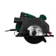 PARKSIDE® Handkreissäge »PHKS 750 A1« - B-Ware sehr gut