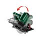 PARKSIDE® Handkreissäge »PHKS 750 A1« - B-Ware sehr gut
