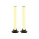LIVARNO LED-Lichtleisten-Set, 2 Stück - B-Ware neuwertig