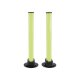 LIVARNO LED-Lichtleisten-Set, 2 Stück - B-Ware neuwertig