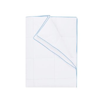 LIVARNO® Sommer-Luxus-Daunendecke, 135 x 200 cm - B-Ware sonstiges