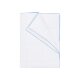 LIVARNO® Sommer-Luxus-Daunendecke, 135 x 200 cm - B-Ware sonstiges