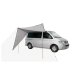 Easy Camp Lom Busvordach Tri Canopy - B-Ware neuwertig