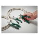 PARKSIDE® Zangen-Set, 5-teilig - B-Ware neuwertig
