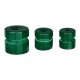 PARKSIDE® Bitverlängerung/Vierkantadapter/Trockenbau-Bits/Tiefenstopp-Set (Tiefenstopp-Set) - B-Ware neuwertig