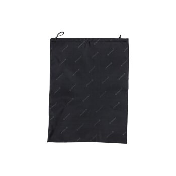 TOPMOVE® Trolley-Reisekoffer, Hardcase, 30 l - B-Ware gut