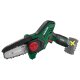 PARKSIDE® 12 V Akku-Gehölzschneider »PGHSA 12 D3«, ohne Akku und Ladegerät - B-Ware sehr gut