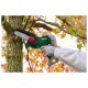 PARKSIDE® 12 V Akku-Gehölzschneider »PGHSA 12 D3«, ohne Akku und Ladegerät - B-Ware sehr gut