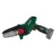 PARKSIDE® 12 V Akku-Gehölzschneider »PGHSA 12 D3«, ohne Akku und Ladegerät - B-Ware sehr gut
