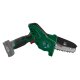 PARKSIDE® 12 V Akku-Gehölzschneider »PGHSA 12 D3«, ohne Akku und Ladegerät - B-Ware sehr gut