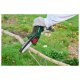 PARKSIDE® 12 V Akku-Gehölzschneider »PGHSA 12 D3«, ohne Akku und Ladegerät - B-Ware sehr gut