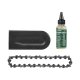 PARKSIDE® 12 V Akku-Gehölzschneider »PGHSA 12 D3«, ohne Akku und Ladegerät - B-Ware sehr gut