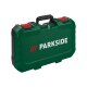 PARKSIDE® 12 V Akku-Gehölzschneider »PGHSA 12 D3«, ohne Akku und Ladegerät - B-Ware sehr gut