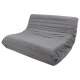LIVARNO® Outdoor-2-Sitzer-Loungesofa - B-Ware neuwertig