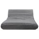 LIVARNO® Outdoor-2-Sitzer-Loungesofa - B-Ware neuwertig