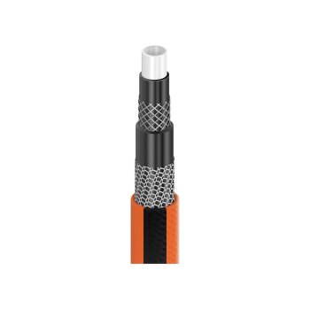 PARKSIDE® Bauschlauch, 50 m - B-Ware neuwertig