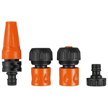 PARKSIDE® Bauschlauch, 50 m - B-Ware neuwertig