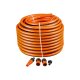 PARKSIDE® Bauschlauch, 50 m - B-Ware neuwertig