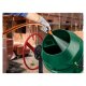 PARKSIDE® Bauschlauch, 50 m - B-Ware neuwertig