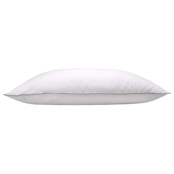 LIVARNO® 3-Kammer-Kopfkissen, 80 x 80 cm - B-Ware sehr gut
