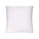 LIVARNO® 3-Kammer-Kopfkissen, 80 x 80 cm - B-Ware sehr gut
