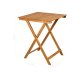 LIVARNO® Balkon-Set »Sevilla«, 3-teilig - B-Ware neuwertig