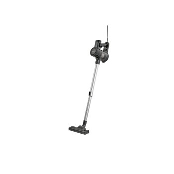 SILVERCREST® 2-in-1-Staubsauger, kabelgebunden -...